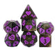 Jealous Love RPG Dice Set - for just $12.99! 