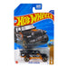 Hot Wheels '20 Jeep Gladiator | Dirt Series 6/10 - for just $1.99! 
