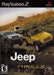 Jeep Thrills - Playstation 2 - for just $7.99! 