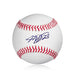 Jeff Hoffman Philadelphia Phillies Autographed Official MLB Baseball - for just $59.99! 