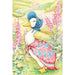 Jemima Puddle-Duck 20 Piece Mini Jigsaw Puzzle NYPC - for just $11.99! 
