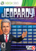 Jeopardy! (Xbox 360) - for just $0! 