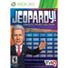 Jeopardy! (Xbox 360) - Just $0! Shop now at Retro Gaming of Denver