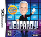 Jeopardy! (Nintendo DS) - for just $0! 