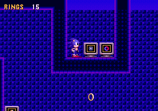 Jester's Challenge Sega Genesis Reproduction Video Game Cart - for just $19.99! 