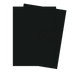 ECLIPSE® Matte Standard DECK PROTECTOR® Sleeves: Jet Black - 105ct - for just $12.99! 