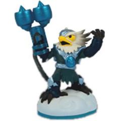 Skylanders: SWAP Force - Loose Figure's - for just $5.99! 