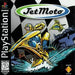 Jet Moto - Playstation - for just $6.99! 