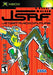 JSRF: Jet Set Radio Future (Xbox) - for just $0! 