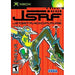 JSRF: Jet Set Radio Future (Xbox) - Just $0! Shop now at Retro Gaming of Denver