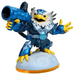 Jet-Vac (Series 1) - for just $0.50! 