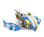 SuperChargers Skylanders - Loose Figures (No Box or Cards) - for just $5.99! 
