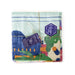 Critical Role: Jewel of Marquet Beach Towel - for just $24.99! 
