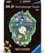 Ravensburger: Puzzle - Wooden Puzzles - Cuckoo Clock - for just $40! 