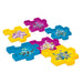 Jigsaw Puzzle Sort & Save - Sorting Trays - for just $16.99! 
