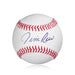 Jim Rice Autographed Boston Red Sox Official Major League Baseball - for just $109.99! 