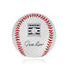 Jim Rice Autographed Boston Red Sox Official Hall-of-Fame Major League Baseball - for just $119.99! 