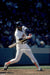 Jim Rice Boston Red Sox Hit at Fenway Park MLB Photo - for just $9.99! 