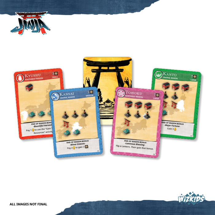Jinja - for just $49.99! 