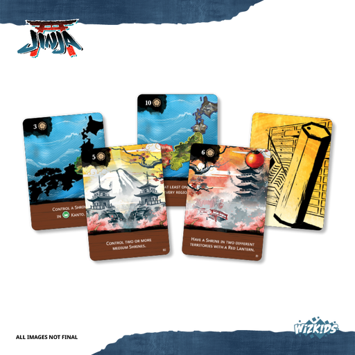Jinja - for just $49.99! 