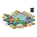 Jinja - for just $49.99! 