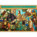 Joan of Arc 1000 Piece Premium Jigsaw Puzzle Art & Fable - for just $34.99! 