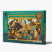 Joan of Arc 1000 Piece Premium Jigsaw Puzzle Art & Fable - for just $34.99! 