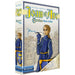 Joan of Arc: Orleans Draw & Write - for just $29.95! 