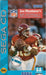 Joe Montana NFL Football (Sega CD) - for just $0! 