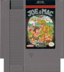 Joe and Mac - NES - for just $23.99! 