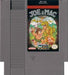 Joe and Mac - NES - for just $23.99! 