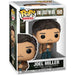 The Last of Us Joel Miller Funko Pop! Vinyl Figure #1845 - for just $14! 