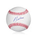 Johan Rojas Philadelphia Phillies Autographed Major League Baseball - for just $89.99! 
