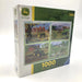 John Deere Classic 1000 Piece Jigsaw Puzzle Ravensburger - for just $19.99! 