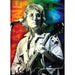 John Lennon Live in New York 1000 Piece Jigsaw Puzzle Eurographics - for just $21.99! 