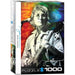 John Lennon Live in New York 1000 Piece Jigsaw Puzzle Eurographics - for just $21.99! 