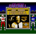 John Madden Football (Gameboy Color) - Just $0! Shop now at Retro Gaming of Denver