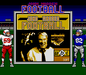 John Madden Football (Gameboy Color) - for just $0! 