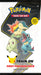Pokemon: First Partner Pack - Johto - for just $12.99! 