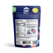 Crispy Candies - Jolly Balls Freeze Dried Candy 114g - for just $9.99! 