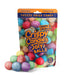 Crispy Candies - Jolly Balls Freeze Dried Candy 114g - for just $9.99! 