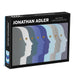 Jonathan Adler Atlas 300 Piece Lenticular Jigsaw Puzzle Galison - for just $16.99! 