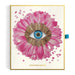 Jonathan Adler Petals 750 Piece Jigsaw Puzzle Galison - for just $34.99! 