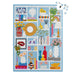 Jonathan Adler Shelfie 1000 Piece Jigsaw Puzzle Galison - for just $24.99! 