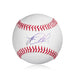 Jorge Alfaro San Diego Padres Autographed Major League Baseball (White) - Premium Autographed Baseballs - Just $20! Shop now at Retro Gaming of Denver