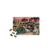 Joshua National Park Camping 150 Piece Mini Jigsaw Puzzle Micro Puzzles - for just $10.99! 