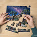 Joshua Tree National Park 210 Piece Jigsaw Puzzle Boardwalk - for just $11.99! 