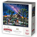 Joshua Tree National Park 210 Piece Jigsaw Puzzle Boardwalk - for just $11.99! 
