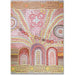 Journey Home 1000 Piece Jigsaw Puzzle Journey of Something - for just $24.99! 