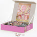 Journey Home 1000 Piece Jigsaw Puzzle Journey of Something - for just $24.99! 
